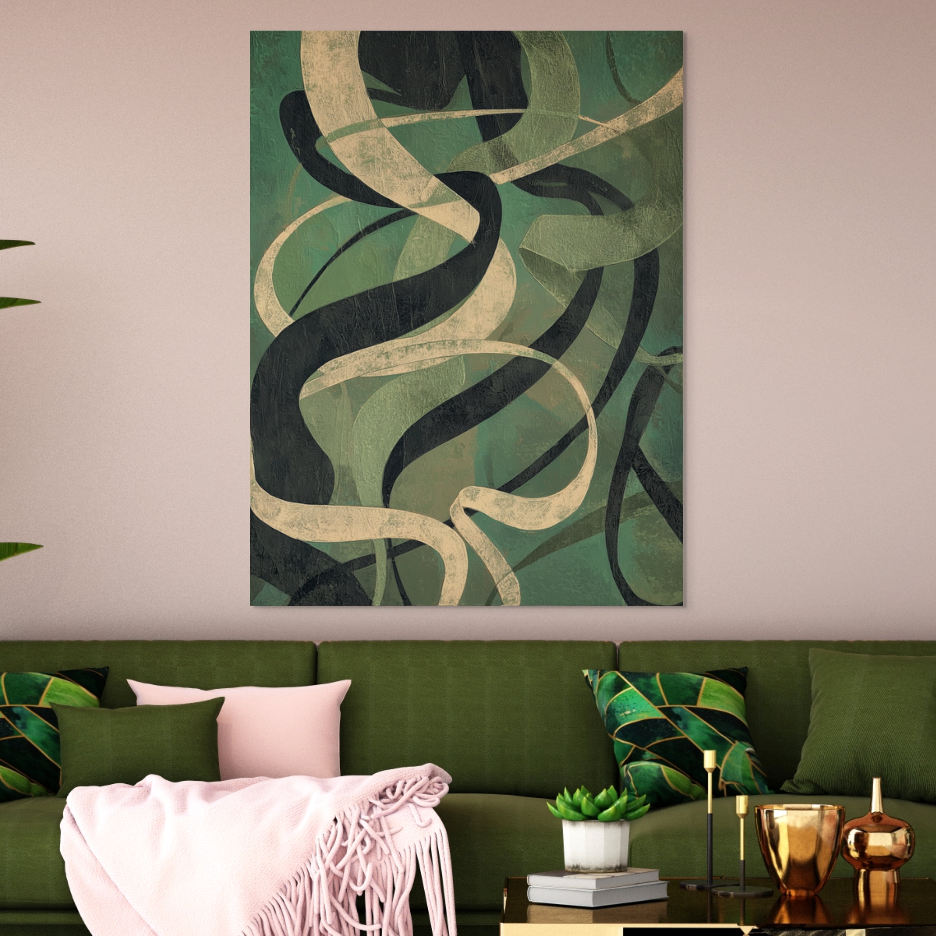 D1283-room-f-wrapped-living-room-image