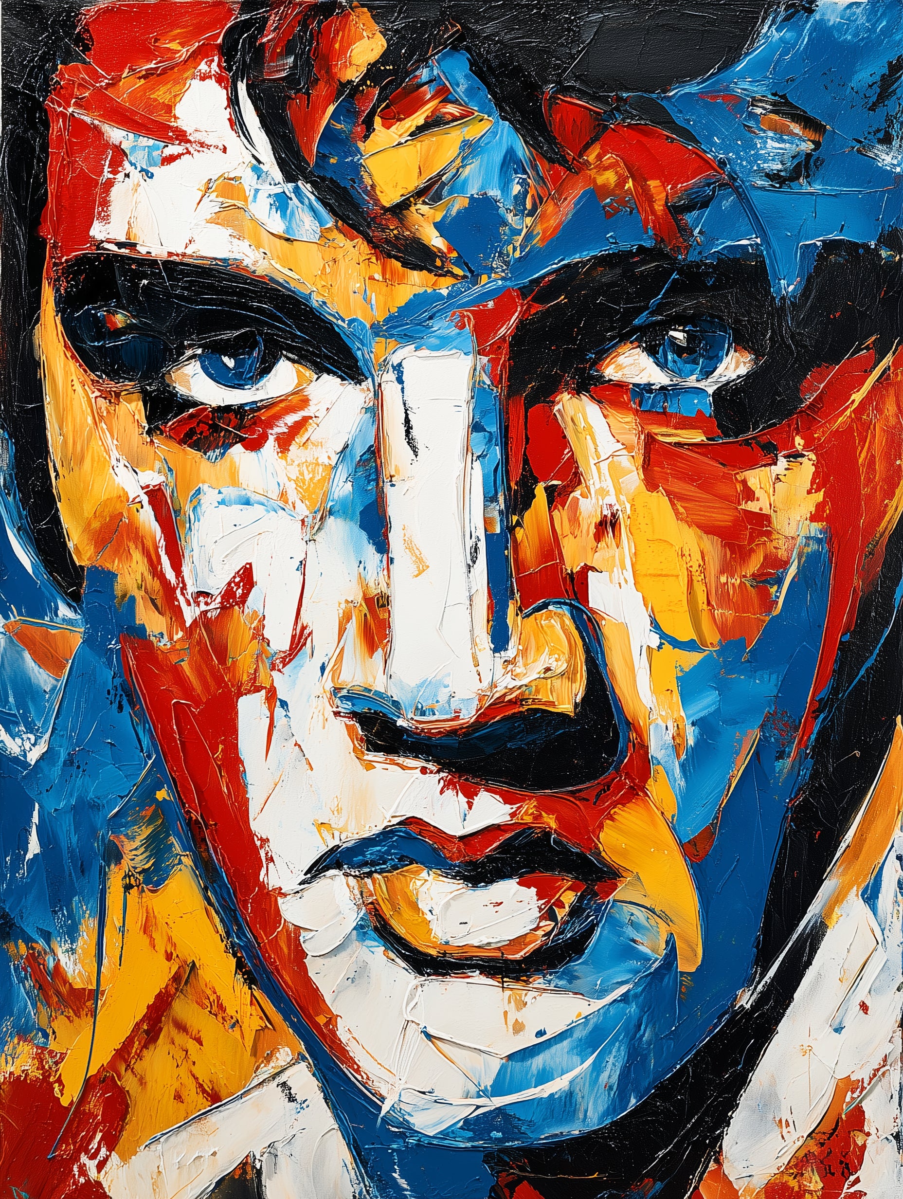 art-image css-video