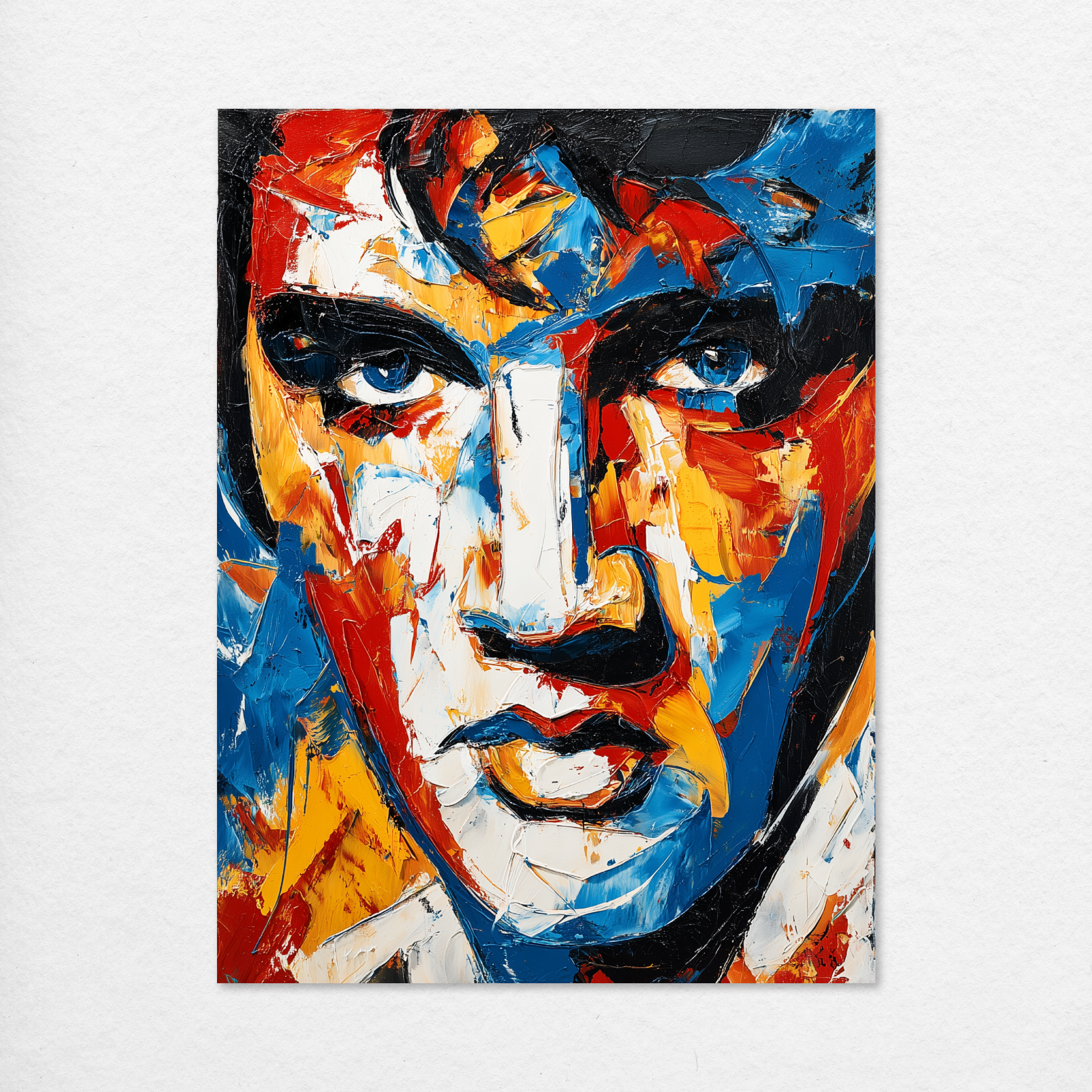 D1284-hand-painted-wall-art_06_3x4-vertical-RC.psd_2