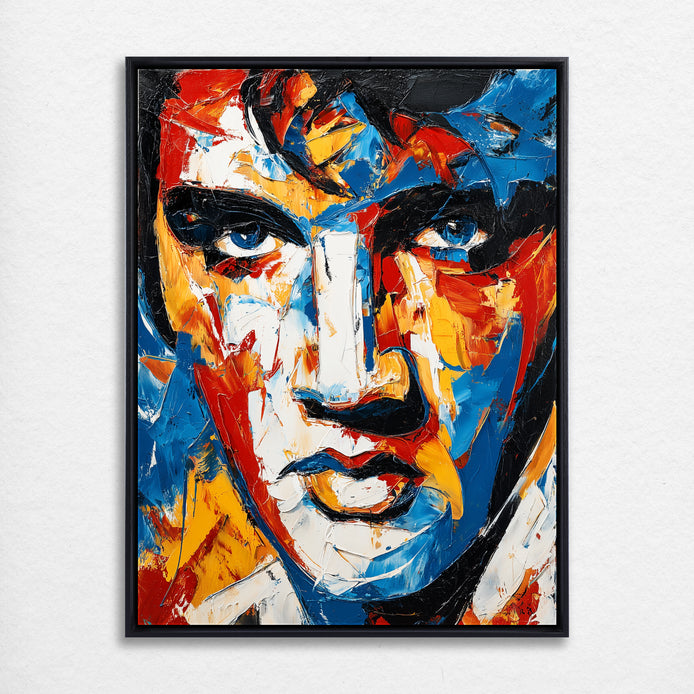 D1284-hand-painted-wall-art_06_3x4-vertical-frame-black.psd_3