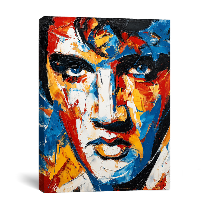 D1284-hand-painted-wall-art_06_3x4-vertical-main-image.psd_5