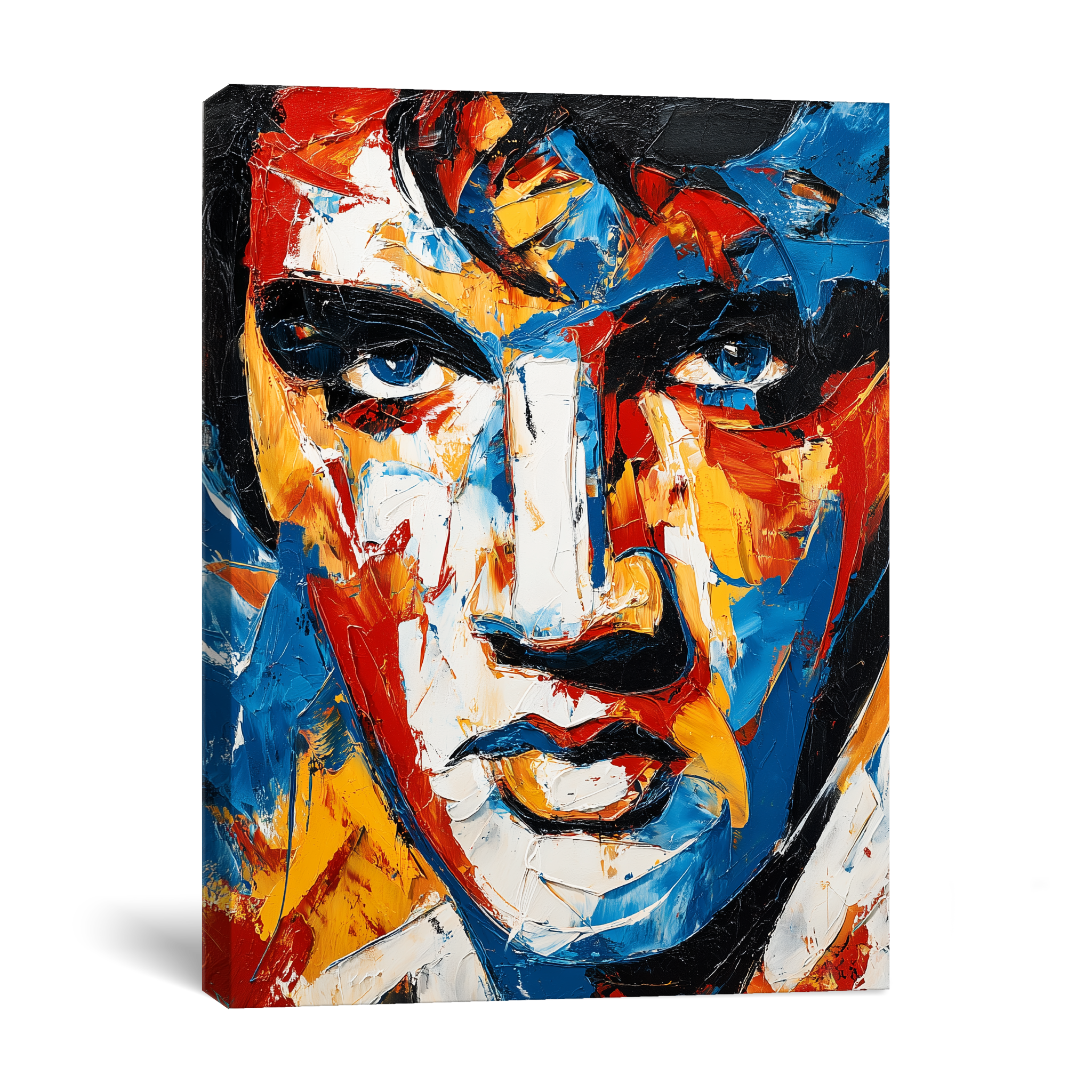 D1284-hand-painted-wall-art_06_3x4-vertical-main-image.psd_5