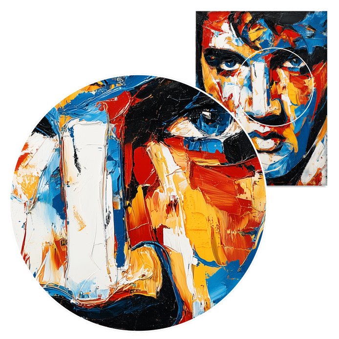 D1284-hand-painted-wall-art_06_3x4-vertical-zoom-image.psd_4