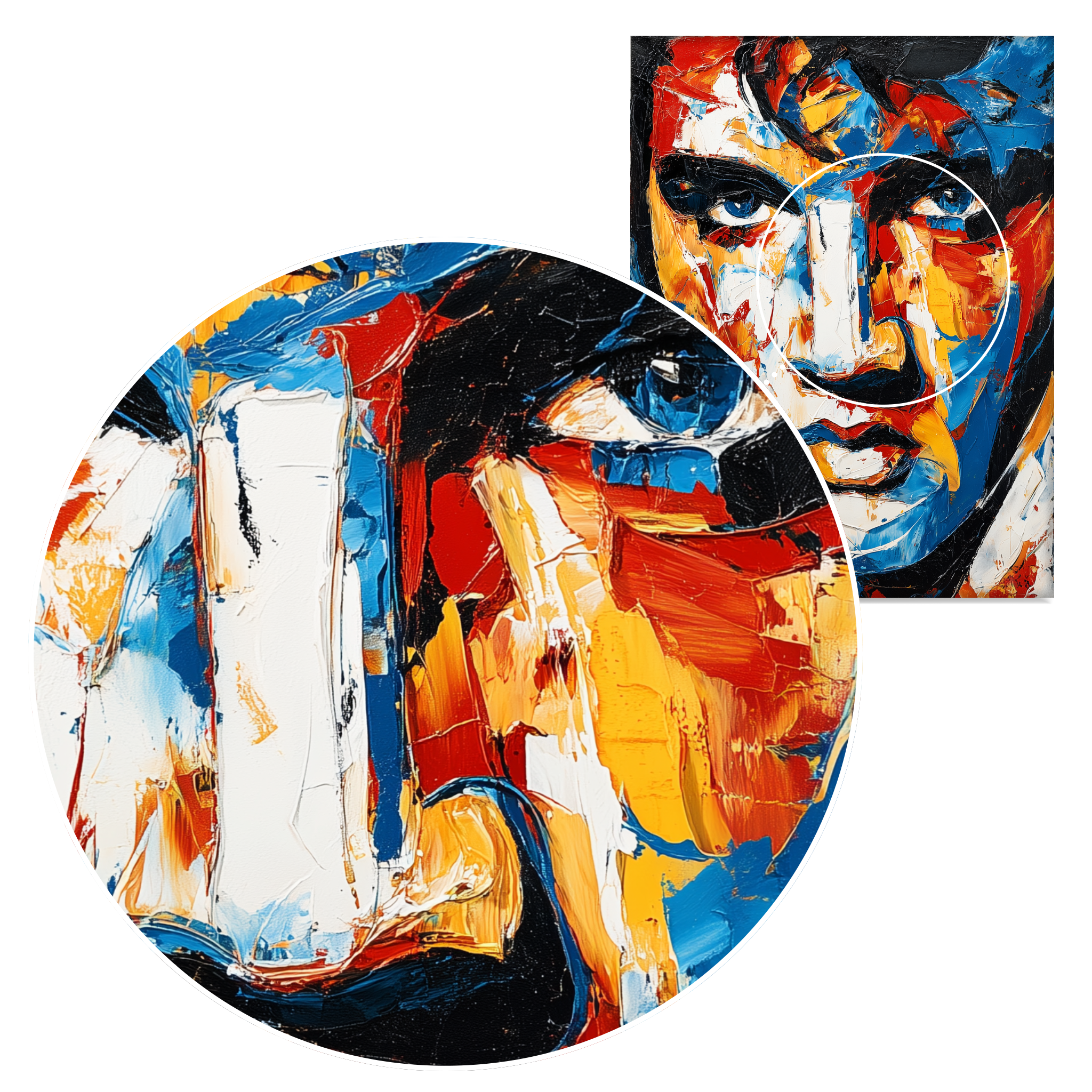 D1284-hand-painted-wall-art_06_3x4-vertical-zoom-image.psd_4