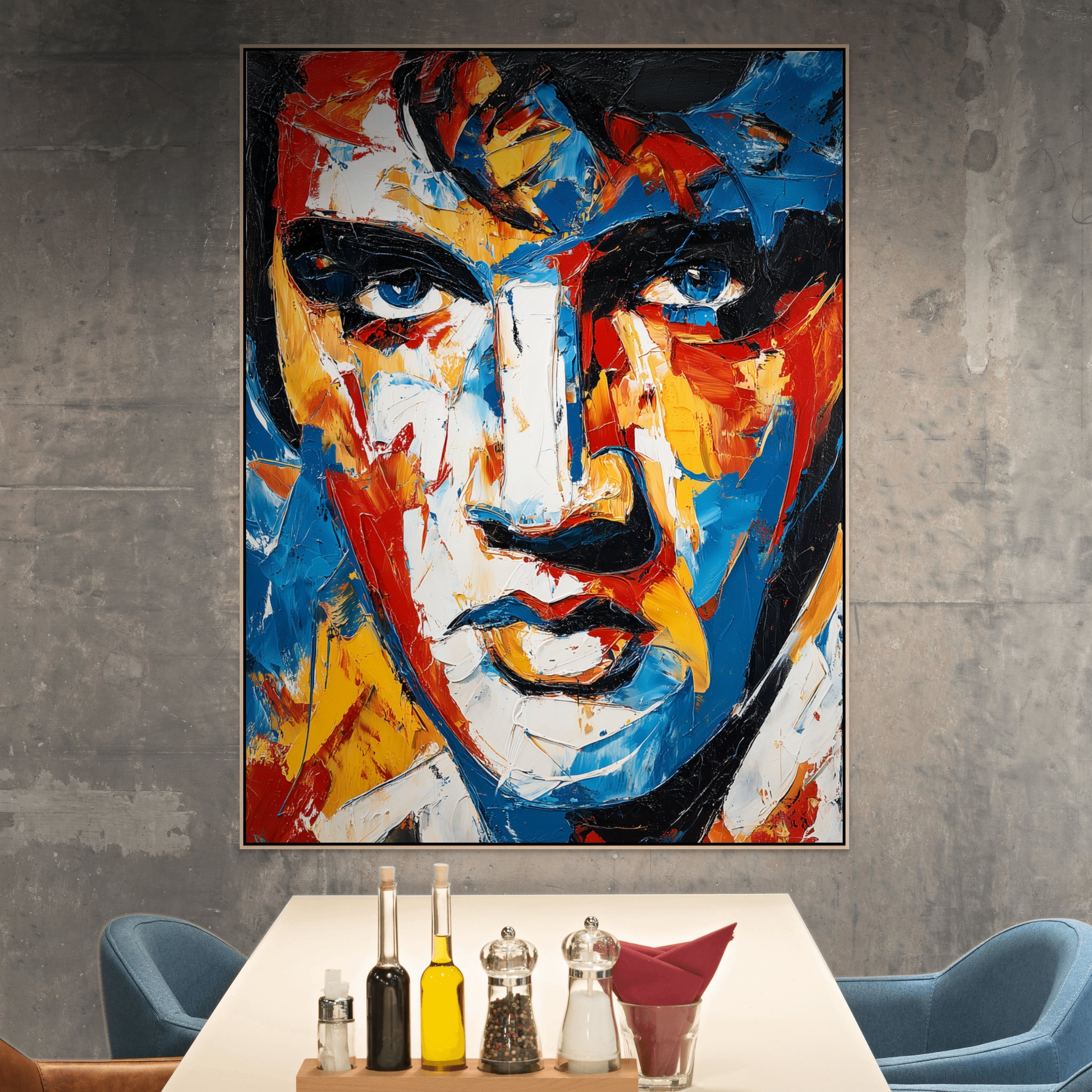 D1284-room-f-natural-dining-room-image