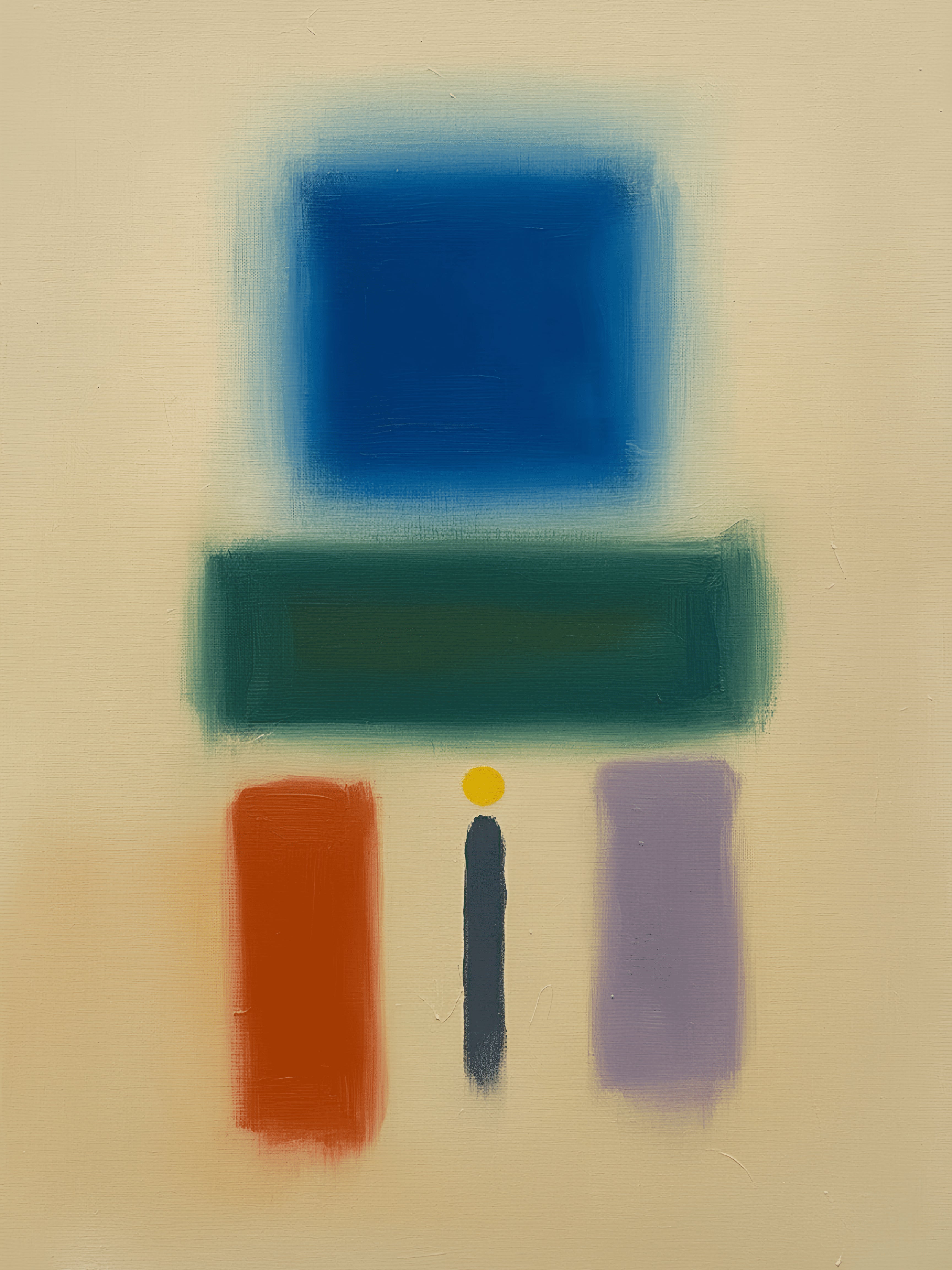 art-image css-video