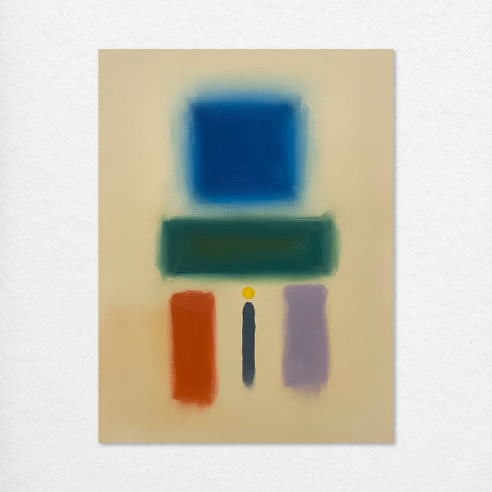 D1285-hand-painted-wall-art_07_3x4-vertical-RC.psd_2