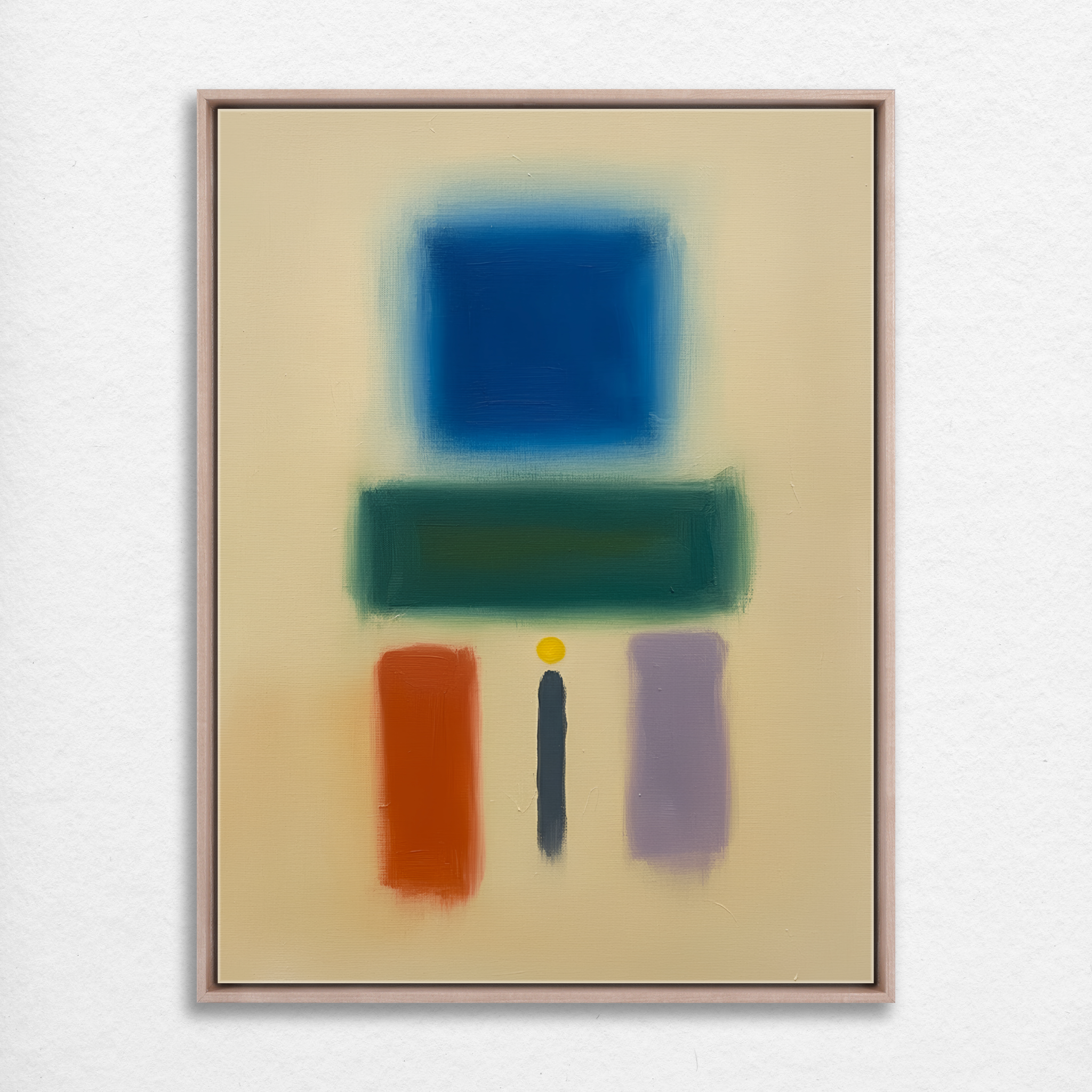 D1285-hand-painted-wall-art_07_3x4-vertical-frame-natural.psd_1