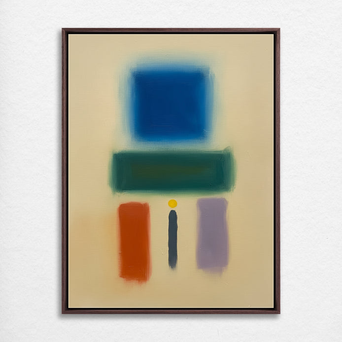 D1285-hand-painted-wall-art_07_3x4-vertical-frame-walnut.psd_0