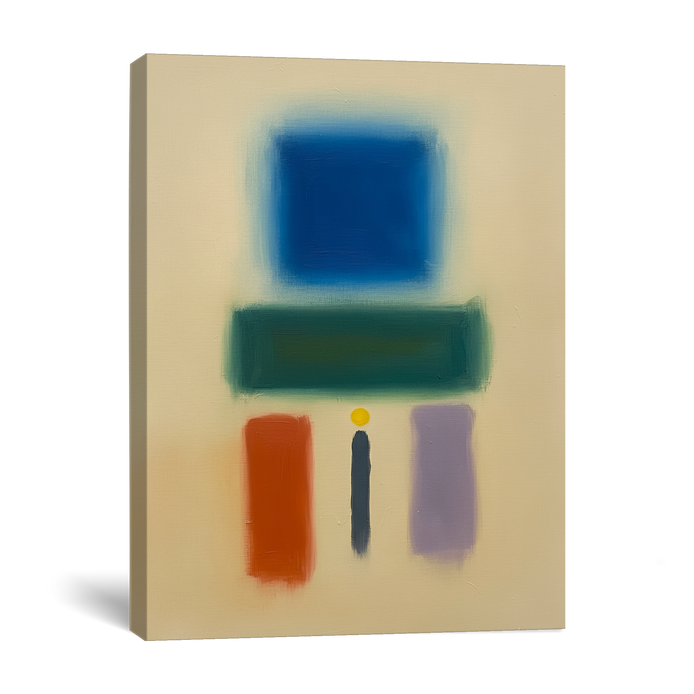 D1285-hand-painted-wall-art_07_3x4-vertical-main-image.psd_5