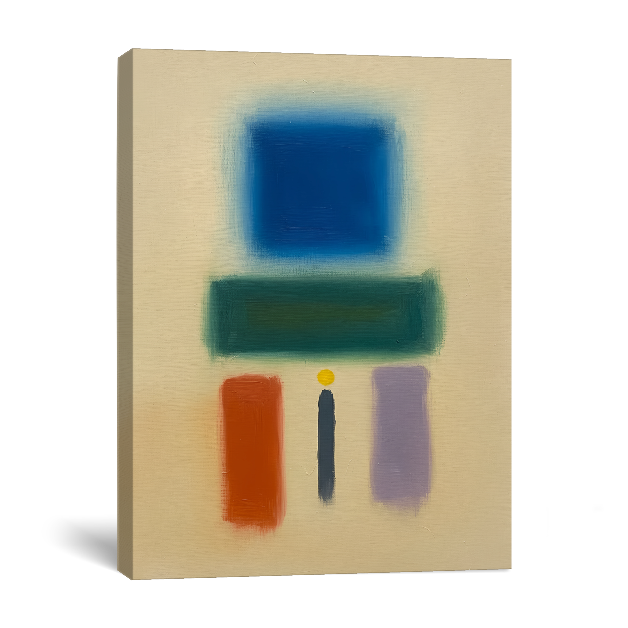 D1285-hand-painted-wall-art_07_3x4-vertical-main-image.psd_5