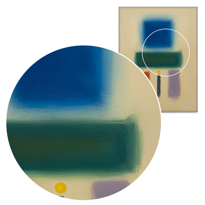 D1285-hand-painted-wall-art_07_3x4-vertical-zoom-image.psd_4