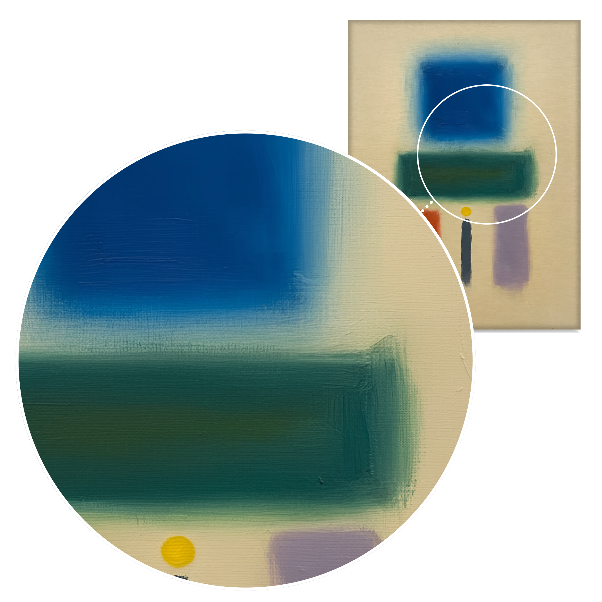 D1285-hand-painted-wall-art_07_3x4-vertical-zoom-image.psd_4