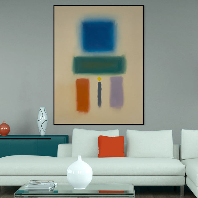 D1285-room-f-black-living-room-image