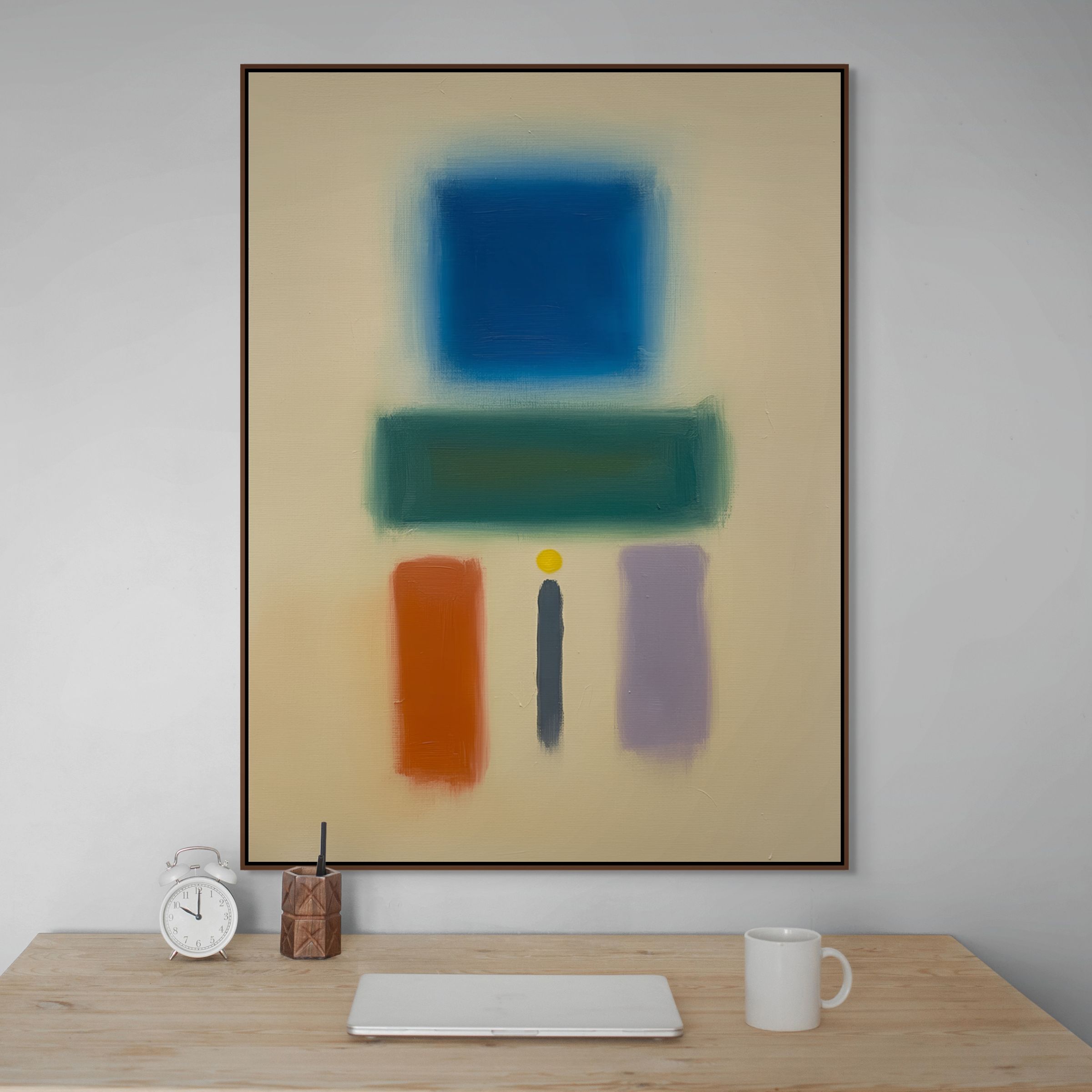 D1285-room-f-walnut-office-room-image