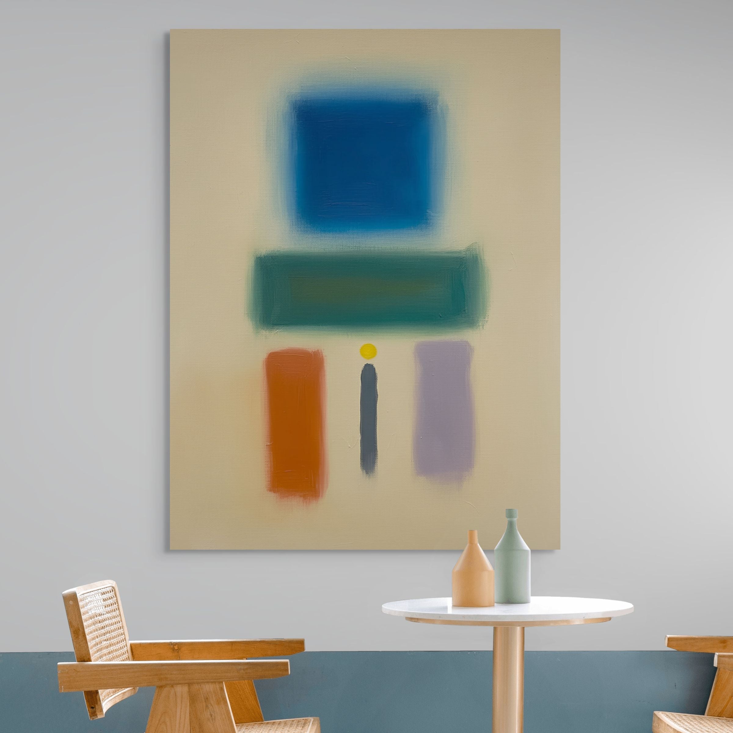 D1285-room-f-wrapped-dining-room-image