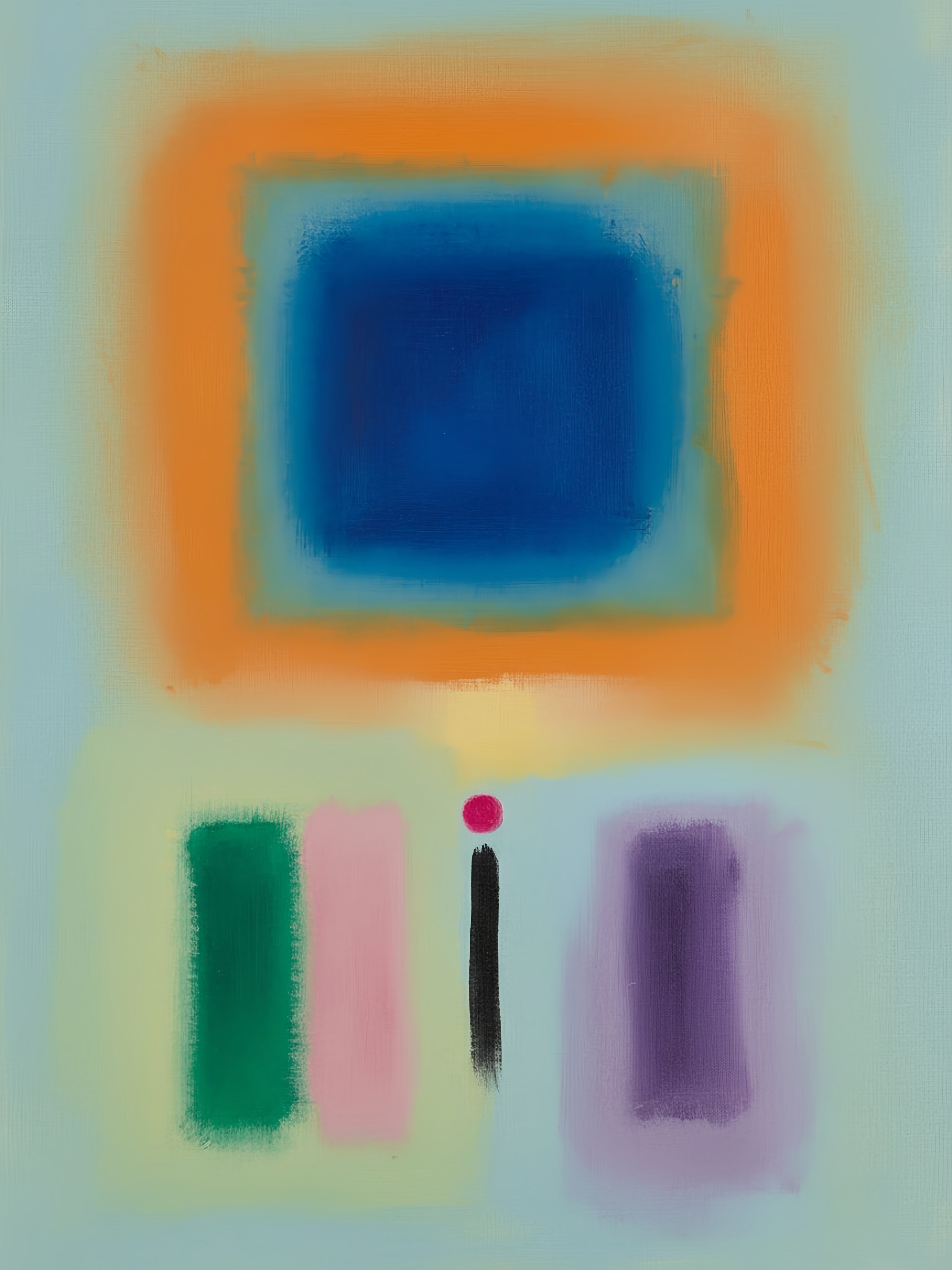 art-image css-video