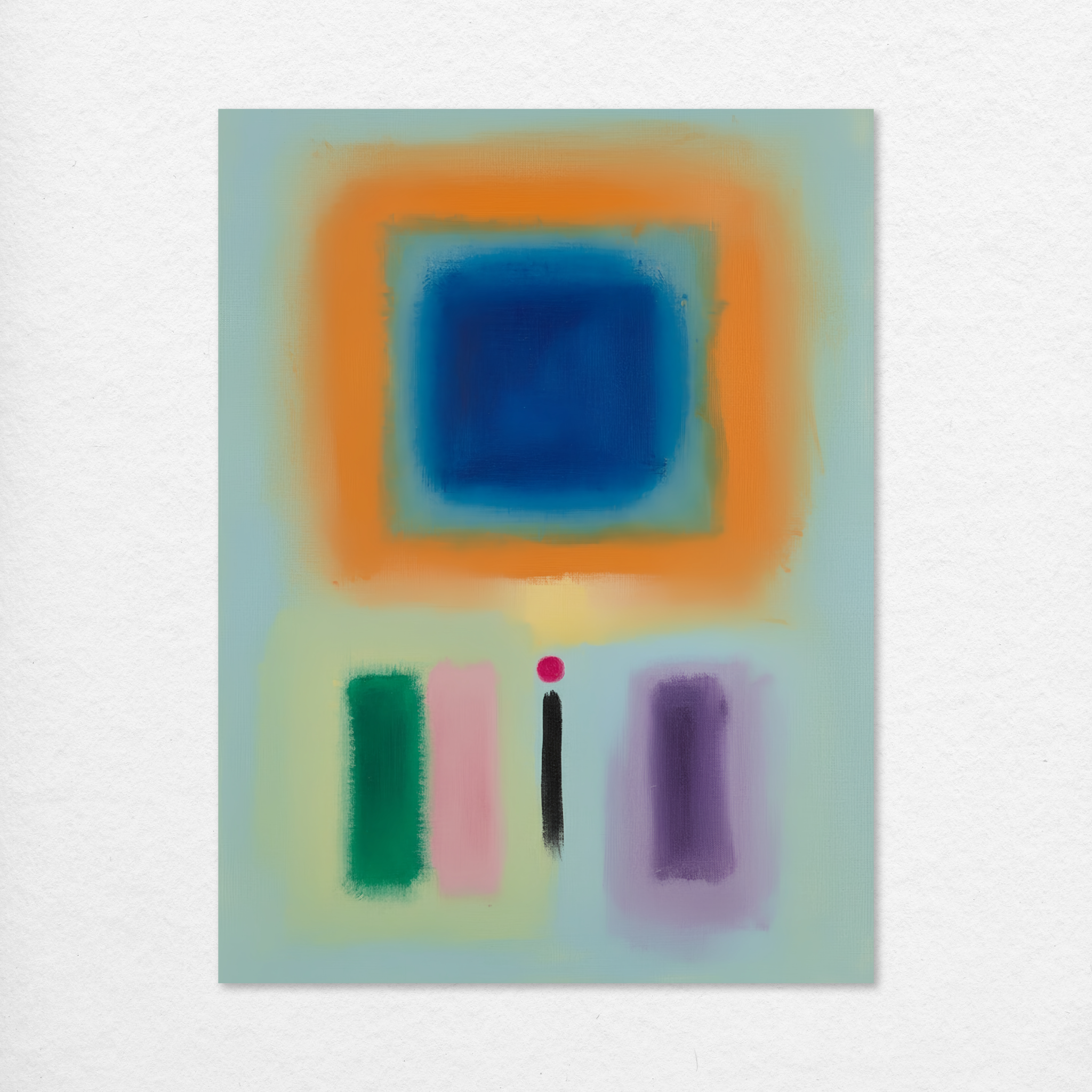 D1286-hand-painted-wall-art_08_3x4-vertical-RC.psd_2