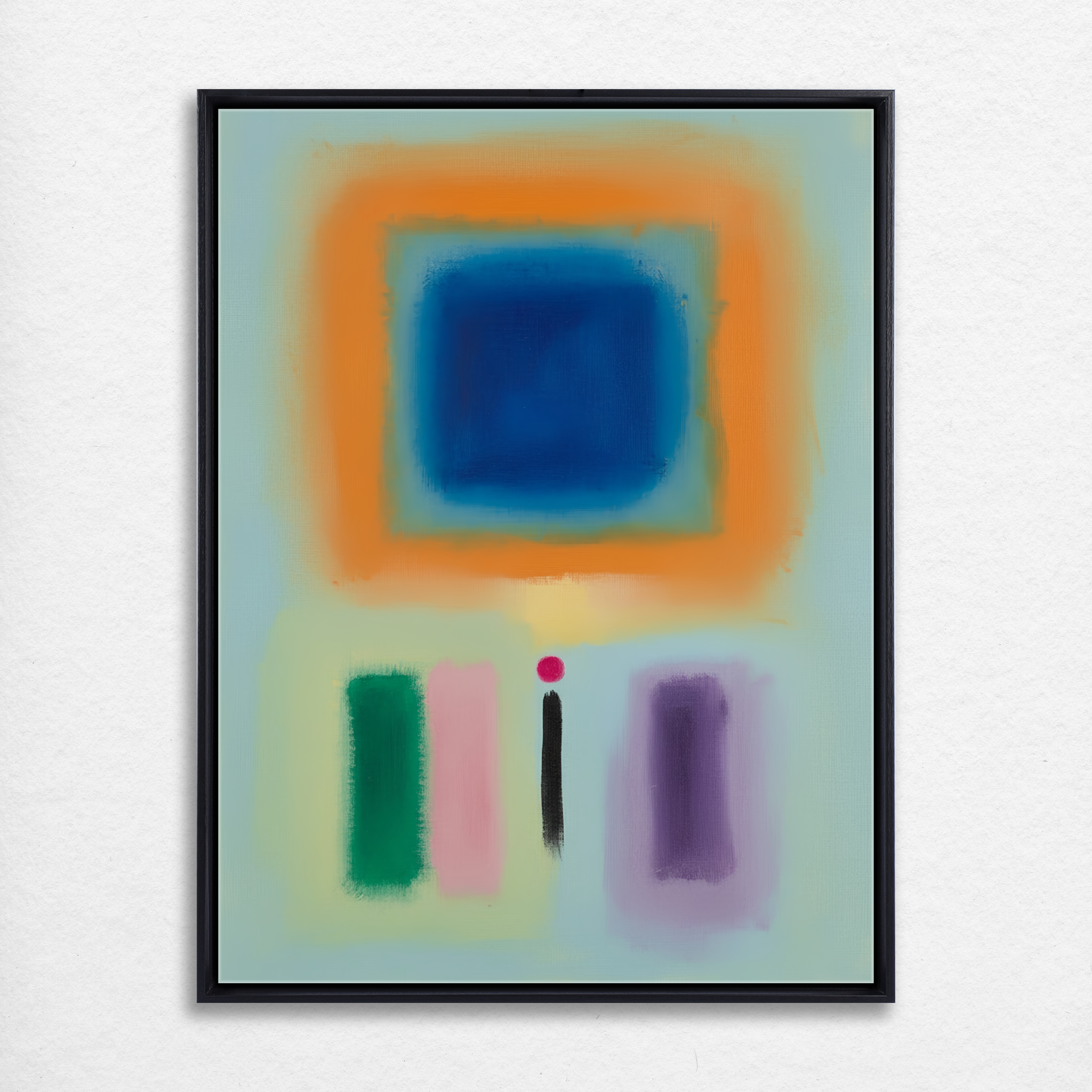 D1286-hand-painted-wall-art_08_3x4-vertical-frame-black.psd_3