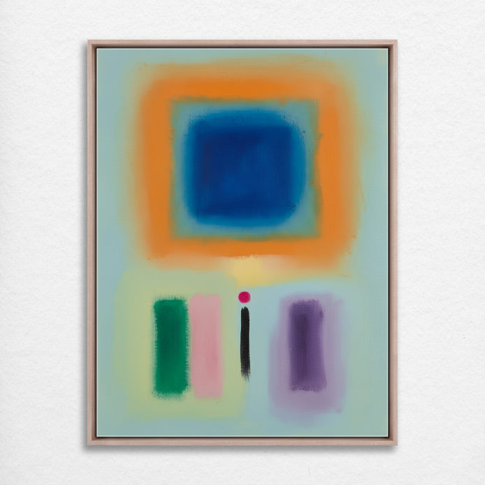 D1286-hand-painted-wall-art_08_3x4-vertical-frame-natural.psd_1