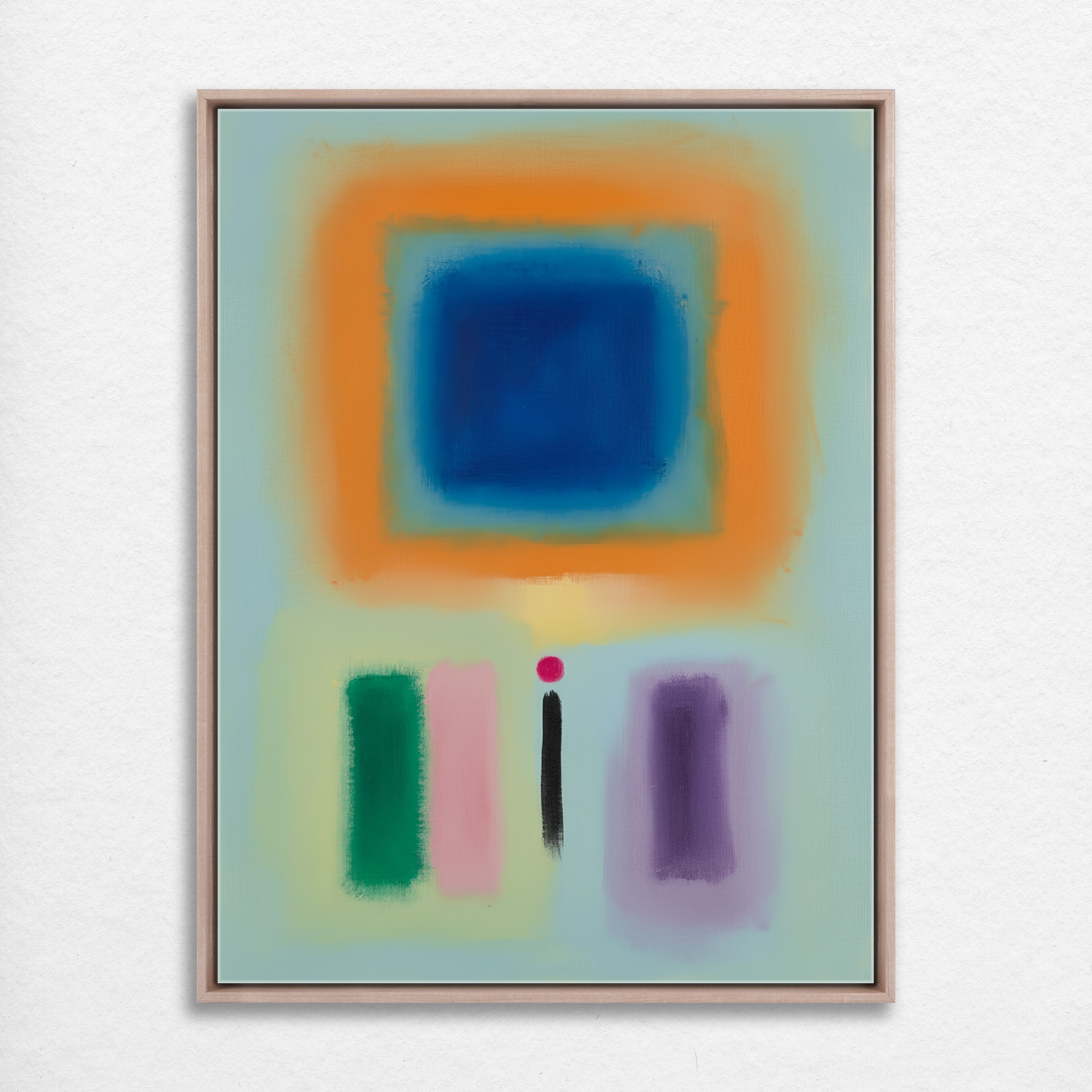 D1286-hand-painted-wall-art_08_3x4-vertical-frame-natural.psd_1