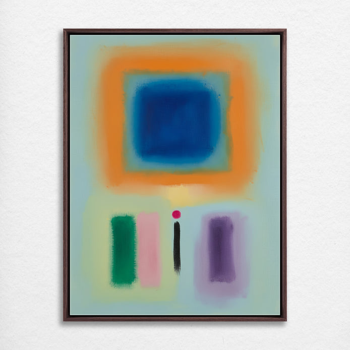 D1286-hand-painted-wall-art_08_3x4-vertical-frame-walnut.psd_0