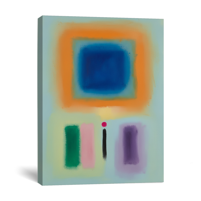 D1286-hand-painted-wall-art_08_3x4-vertical-main-image.psd_5