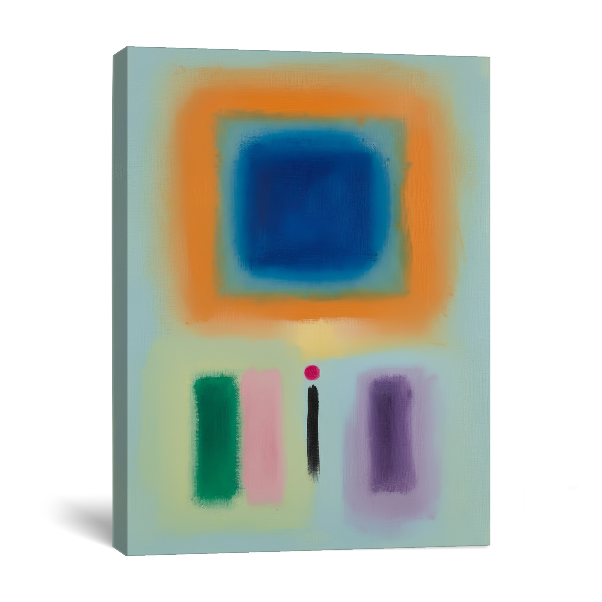 D1286-hand-painted-wall-art_08_3x4-vertical-main-image.psd_5