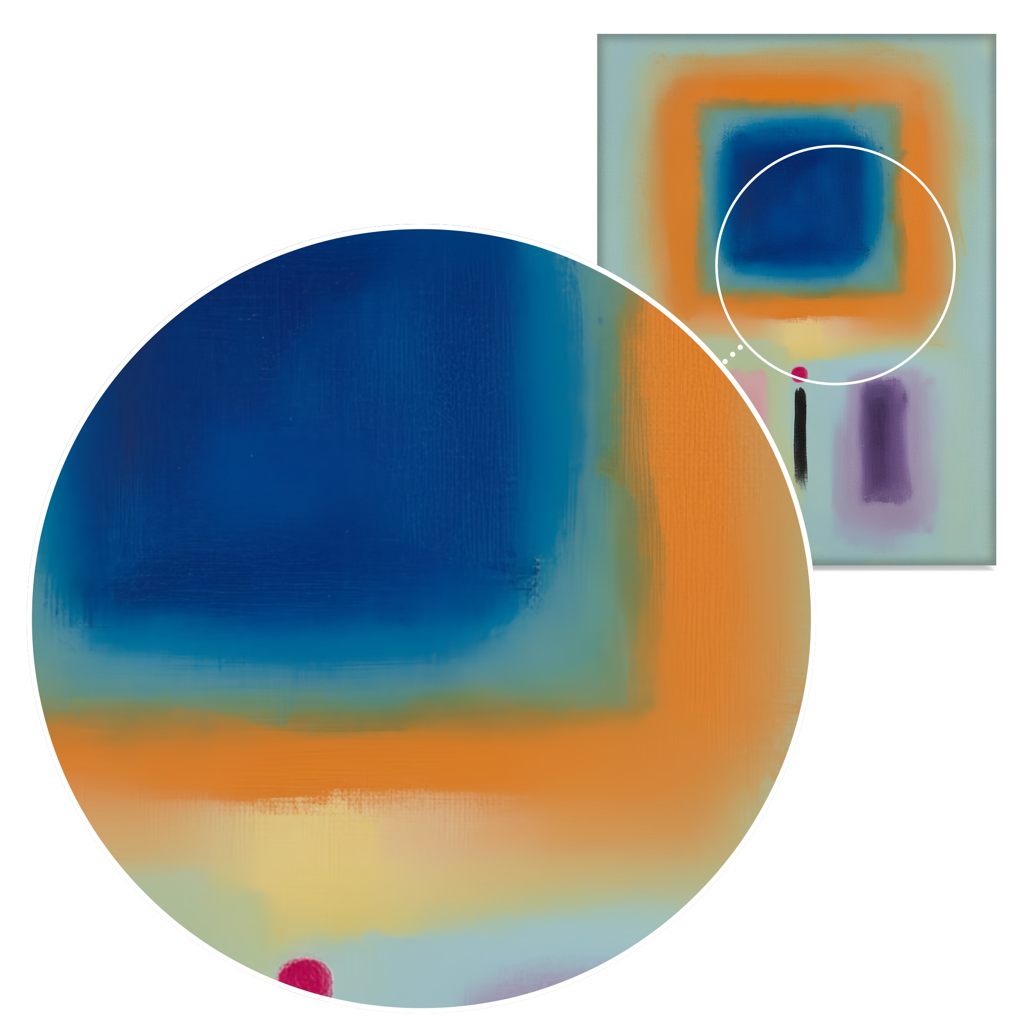 D1286-hand-painted-wall-art_08_3x4-vertical-zoom-image.psd_4