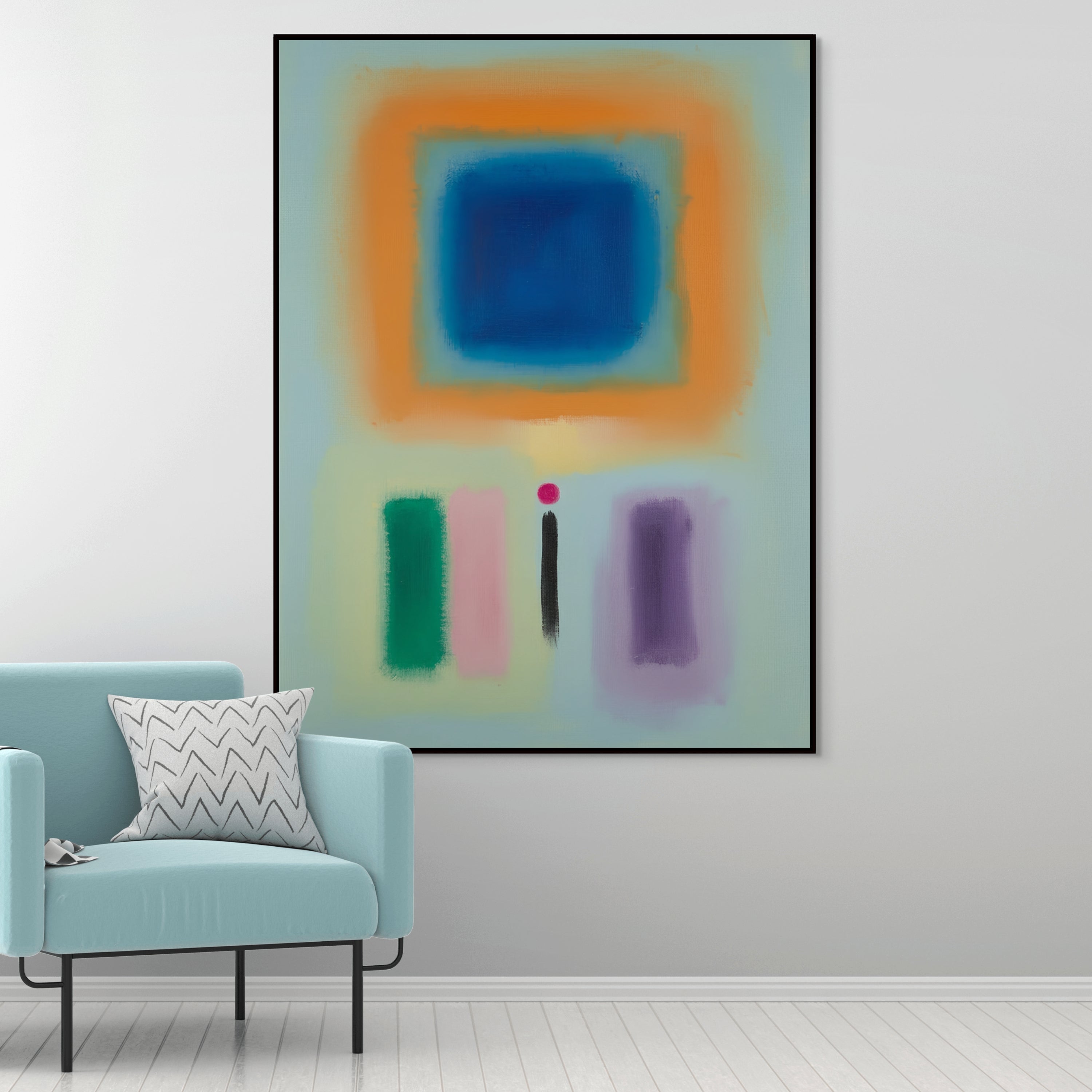 D1286-room-f-black-lounge-room-image