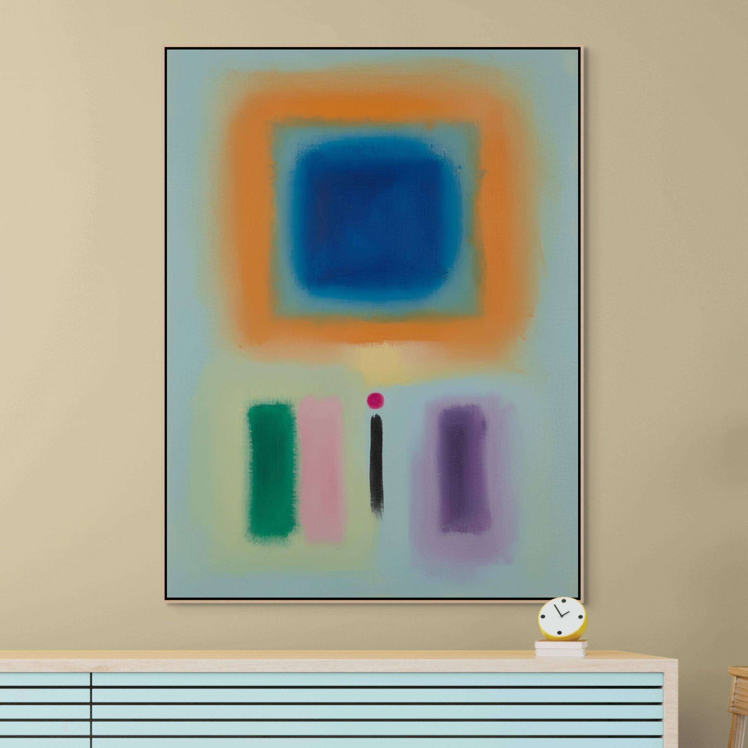 D1286-room-f-natural-hallway-room-image