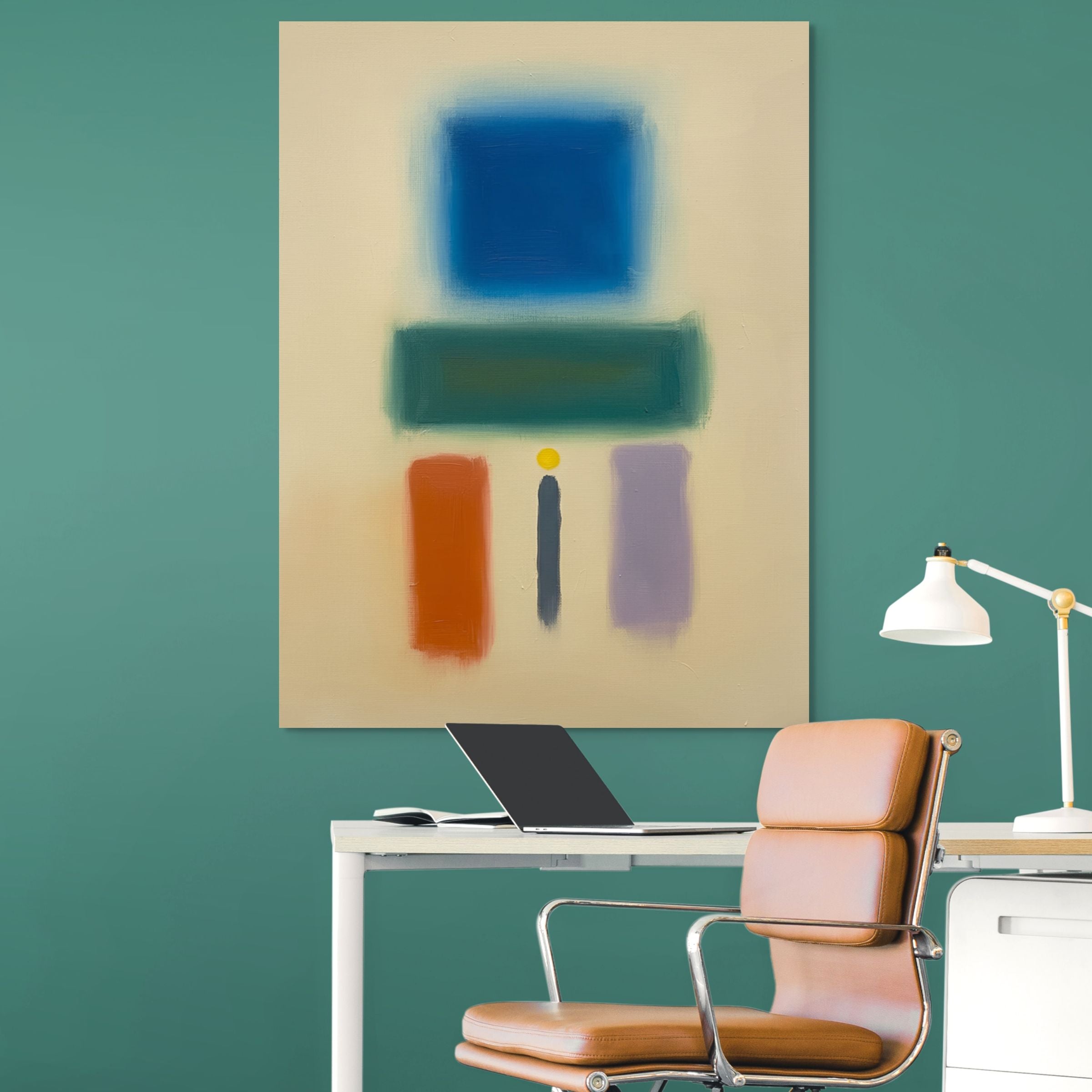 D1286-room-f-wrapped-office-room-image