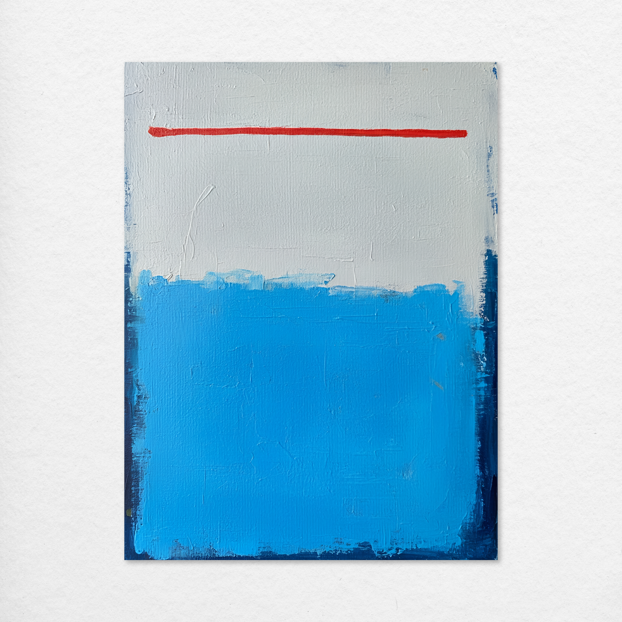 D1287-hand-painted-wall-art_09_3x4-vertical-RC.psd_2
