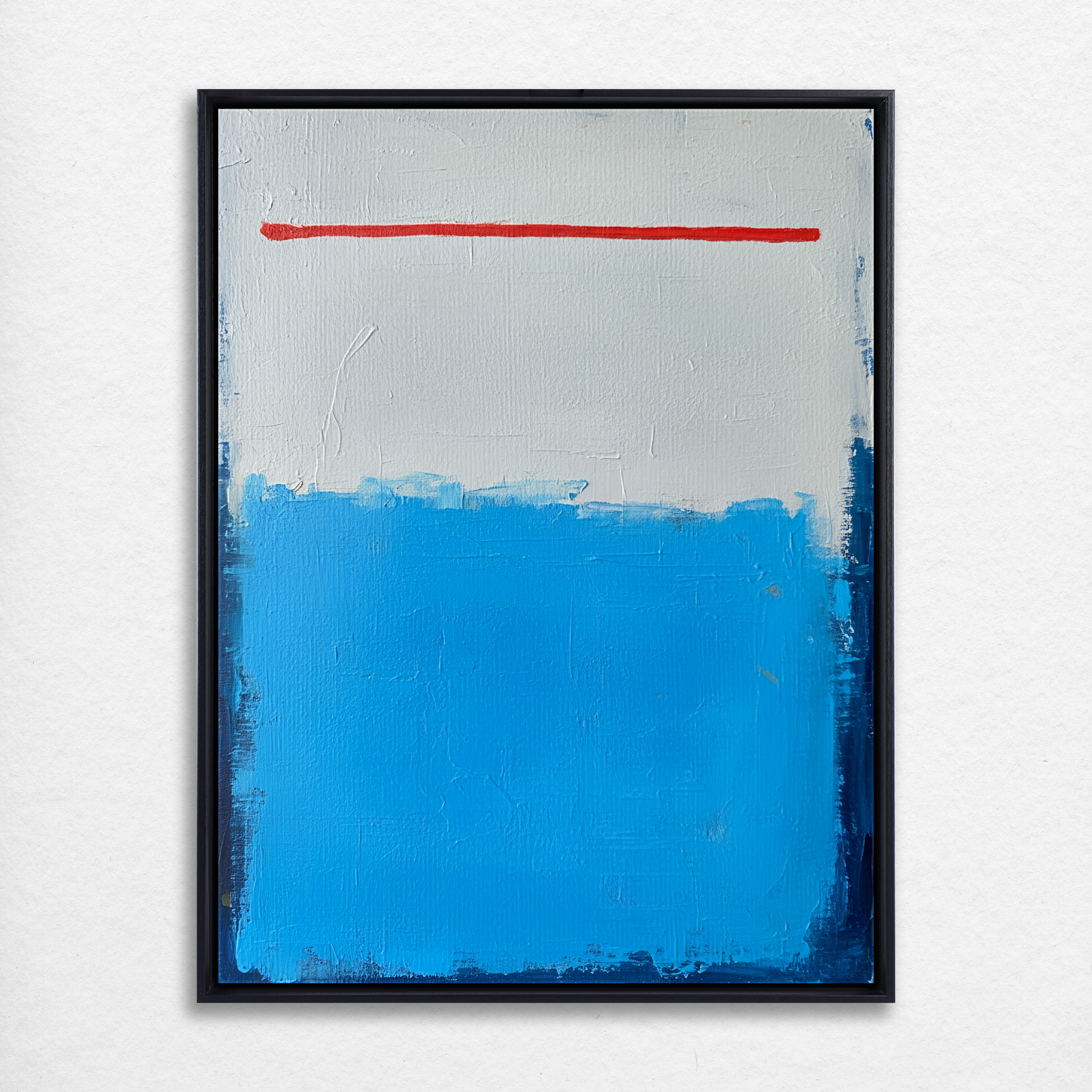 D1287-hand-painted-wall-art_09_3x4-vertical-frame-black.psd_3