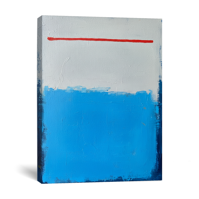 D1287-hand-painted-wall-art_09_3x4-vertical-main-image.psd_5