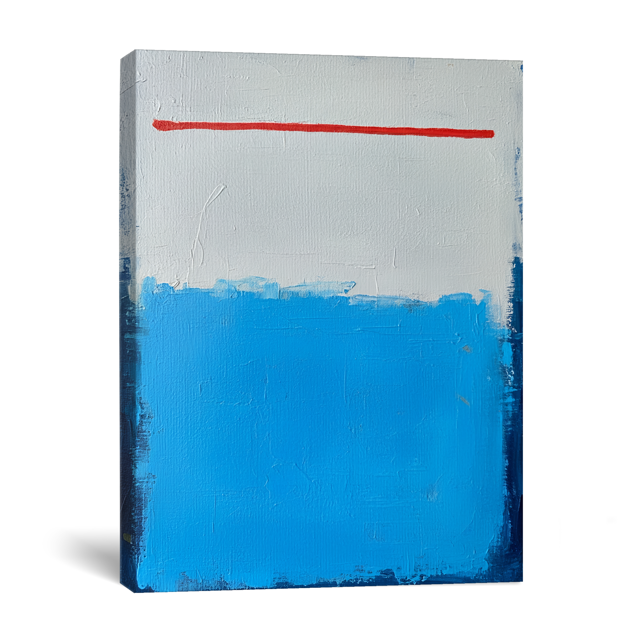 D1287-hand-painted-wall-art_09_3x4-vertical-main-image.psd_5