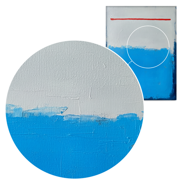 D1287-hand-painted-wall-art_09_3x4-vertical-zoom-image.psd_4