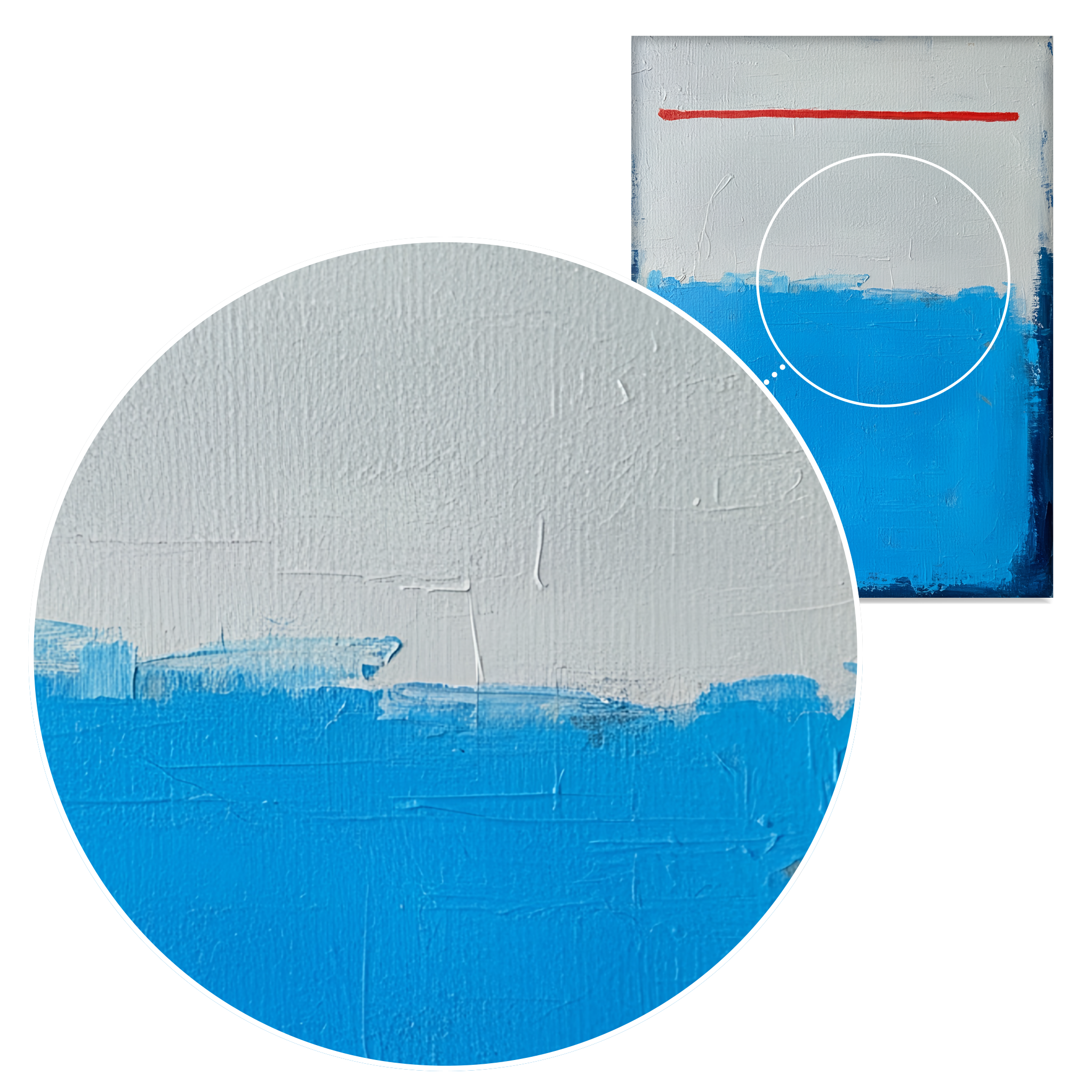 D1287-hand-painted-wall-art_09_3x4-vertical-zoom-image.psd_4