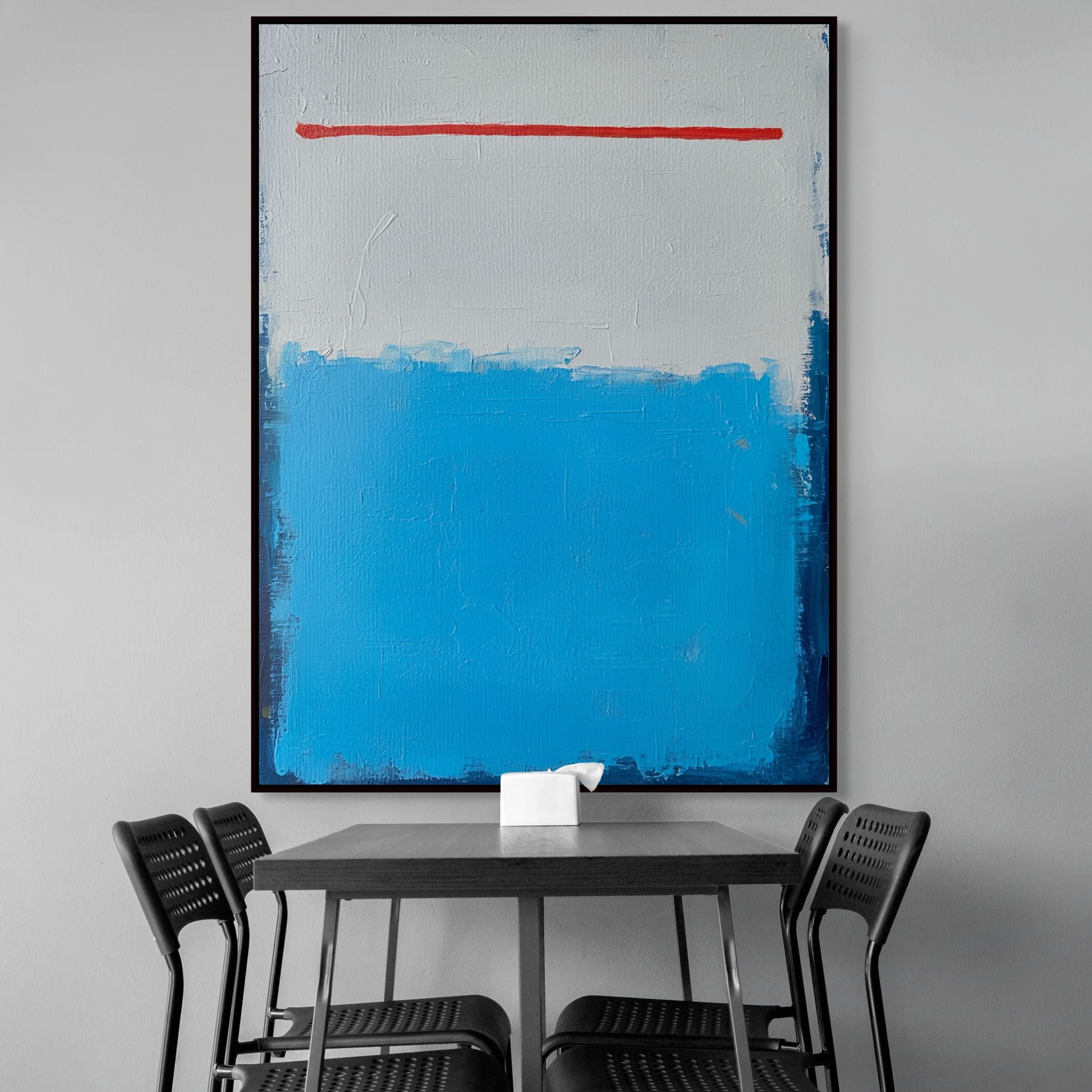 D1287-room-f-black-dining-room-image