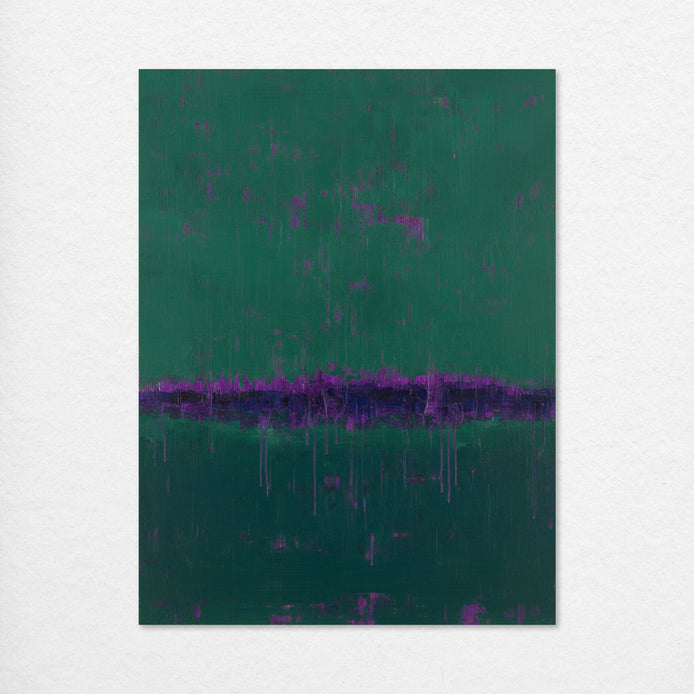 D1288-hand-painted-wall-art_10_3x4-vertical-RC.psd_2