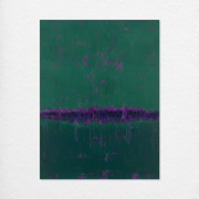 D1288-hand-painted-wall-art_10_3x4-vertical-RC.psd_2