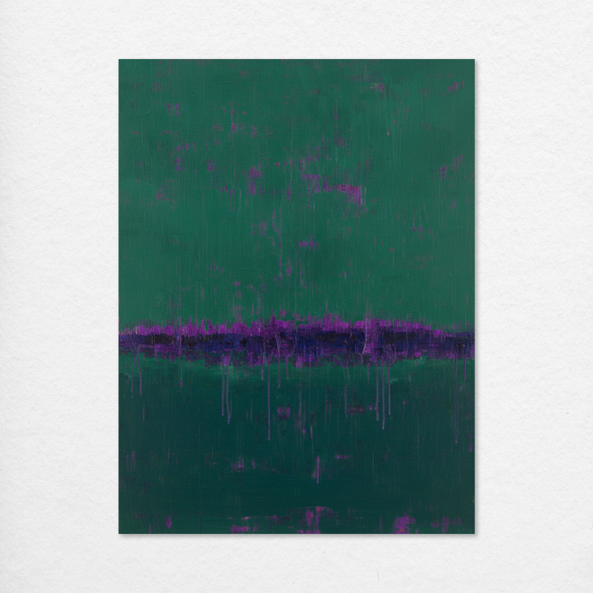 D1288-hand-painted-wall-art_10_3x4-vertical-RC.psd_2