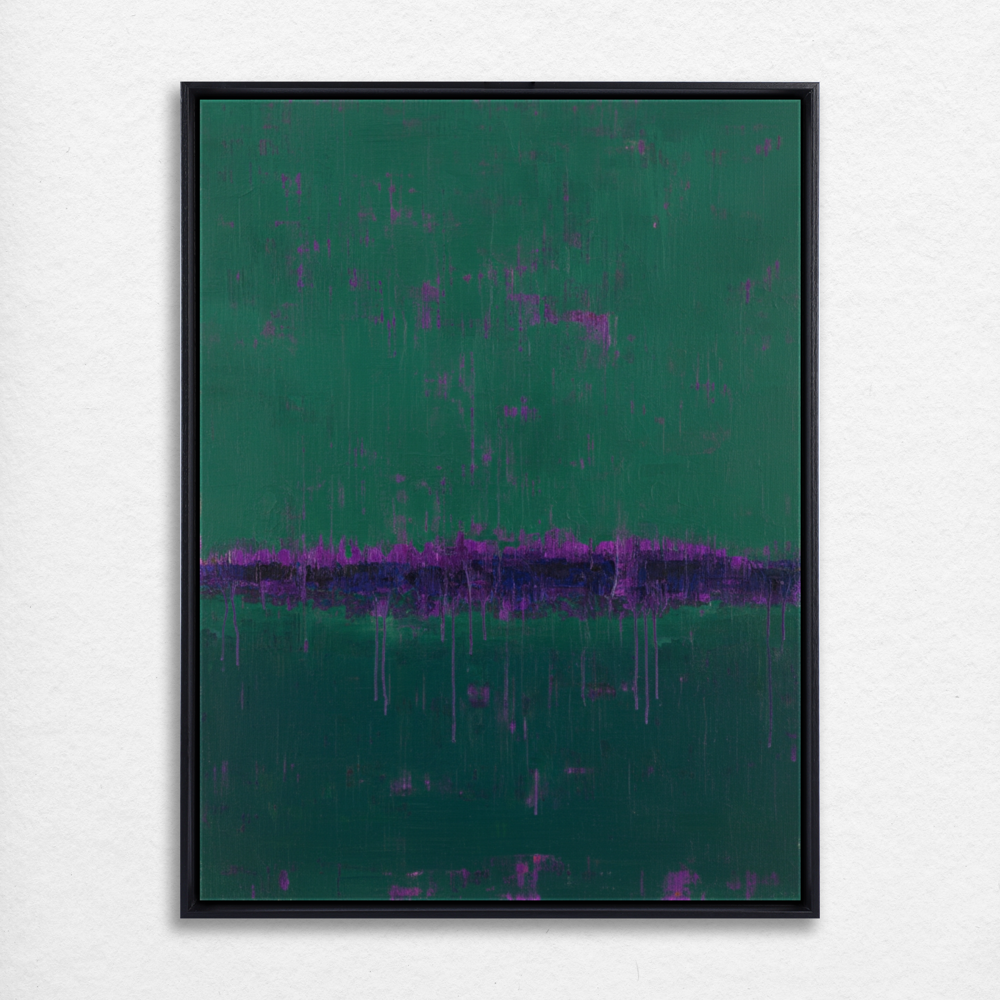 D1288-hand-painted-wall-art_10_3x4-vertical-frame-black.psd_3