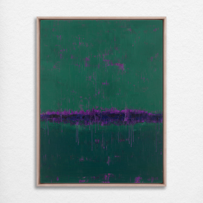 D1288-hand-painted-wall-art_10_3x4-vertical-frame-natural.psd_1