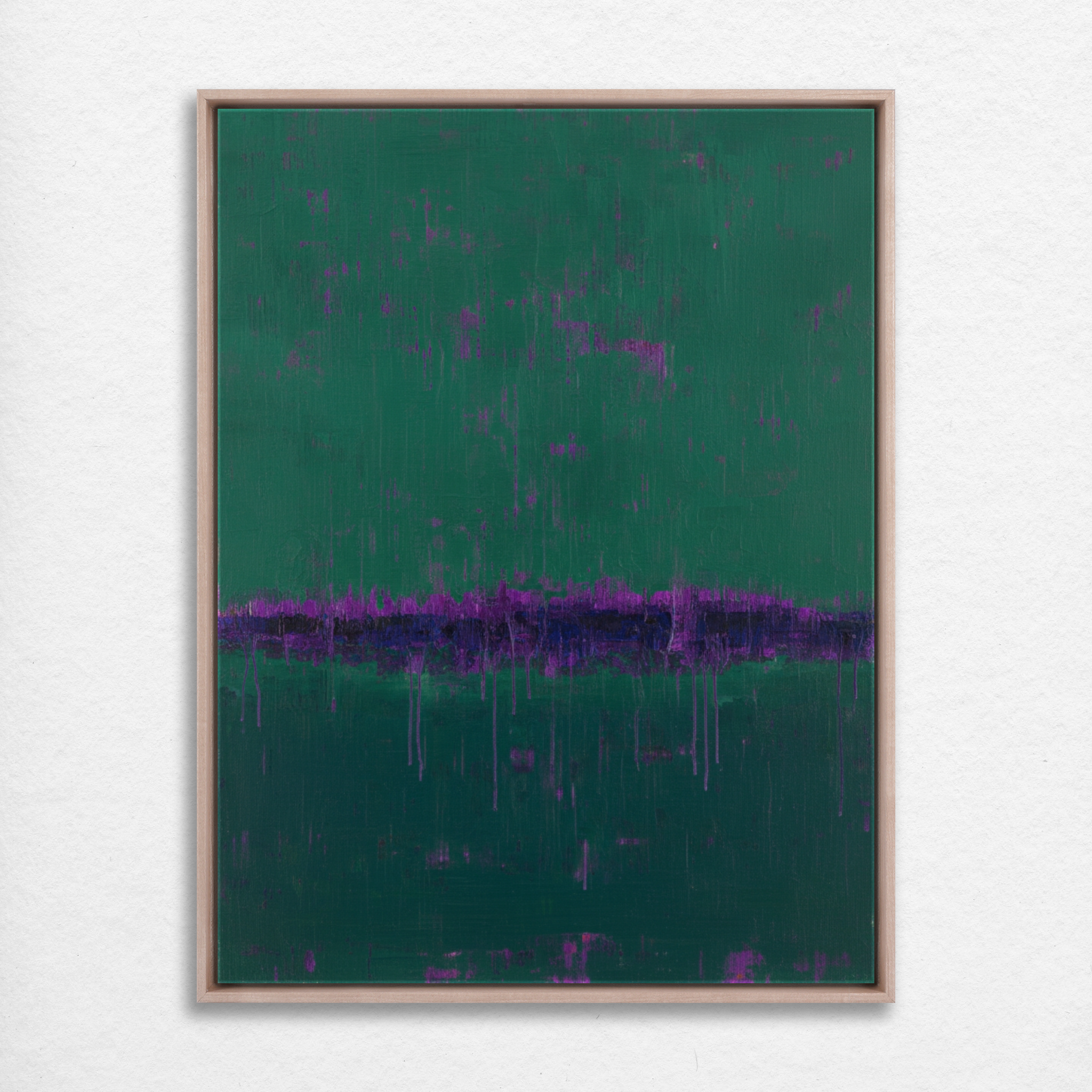 D1288-hand-painted-wall-art_10_3x4-vertical-frame-natural.psd_1