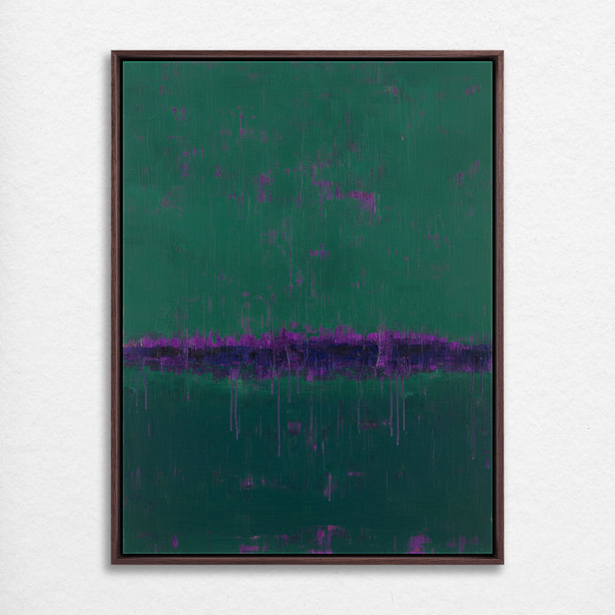 D1288-hand-painted-wall-art_10_3x4-vertical-frame-walnut.psd_0