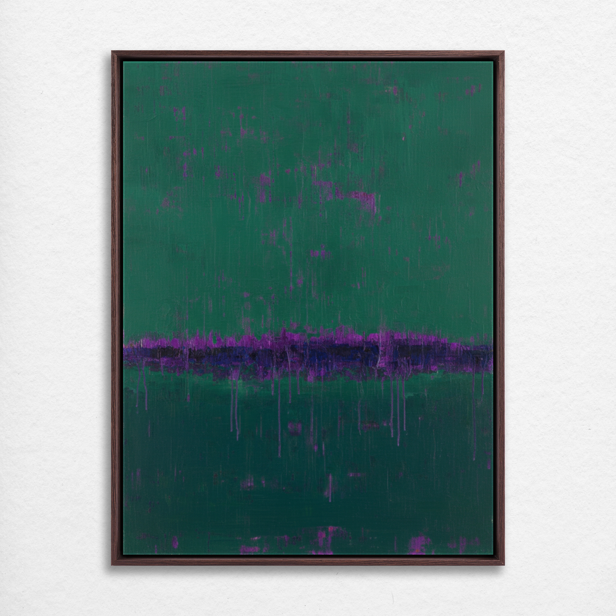 D1288-hand-painted-wall-art_10_3x4-vertical-frame-walnut.psd_0