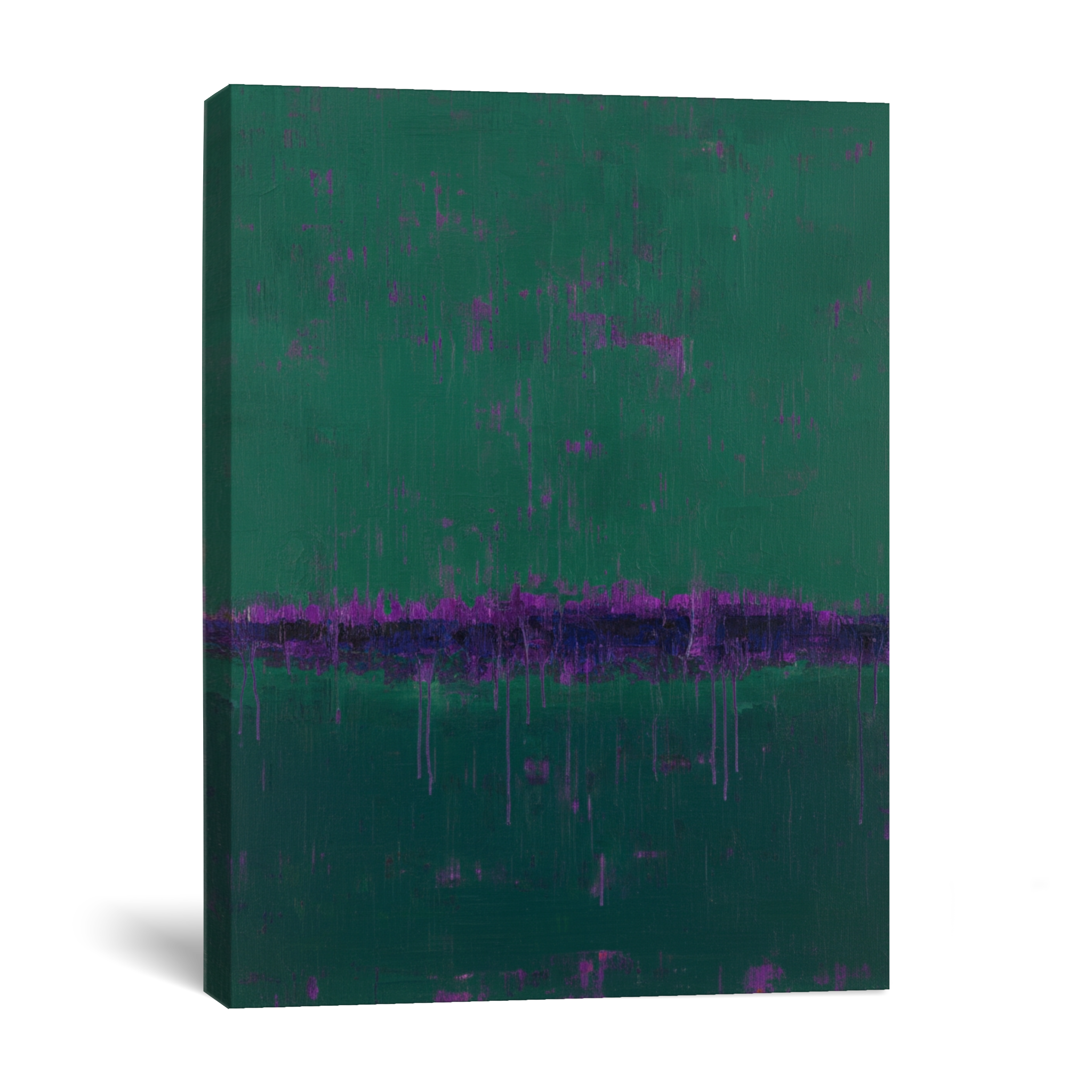 D1288-hand-painted-wall-art_10_3x4-vertical-main-image.psd_5