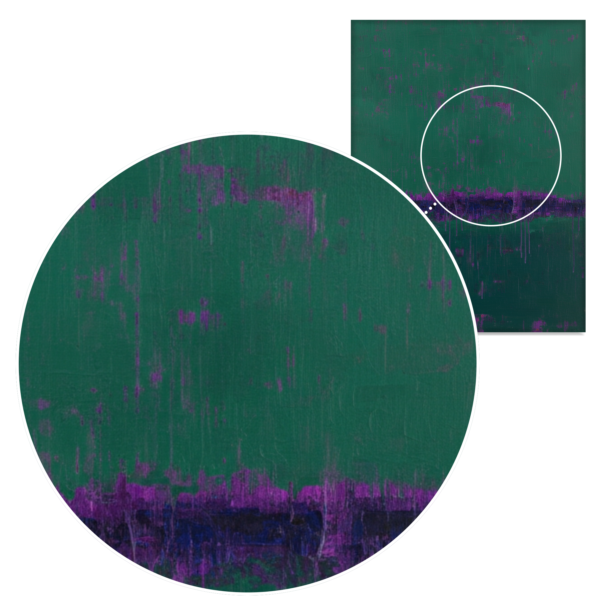 D1288-hand-painted-wall-art_10_3x4-vertical-zoom-image.psd_4