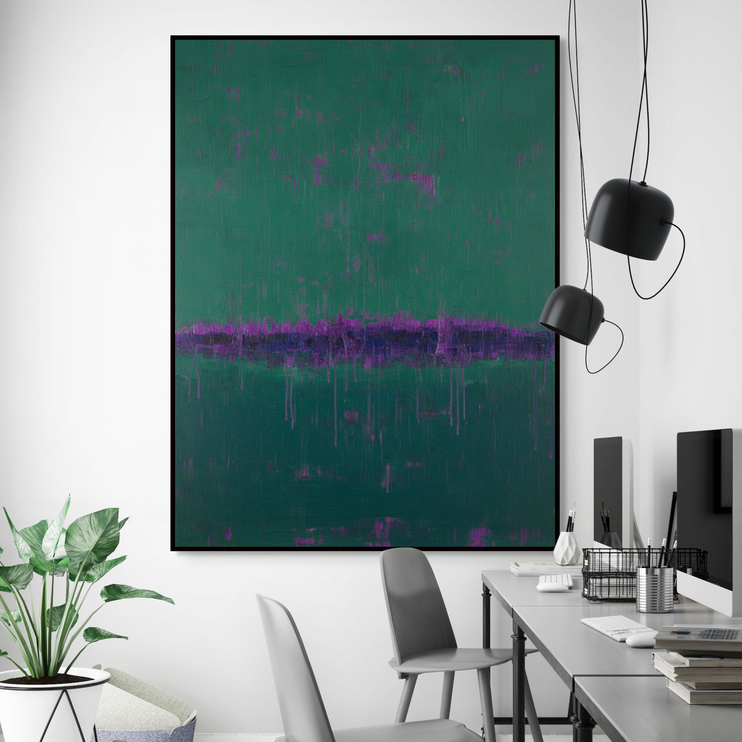 D1288-room-f-black-office-room-image